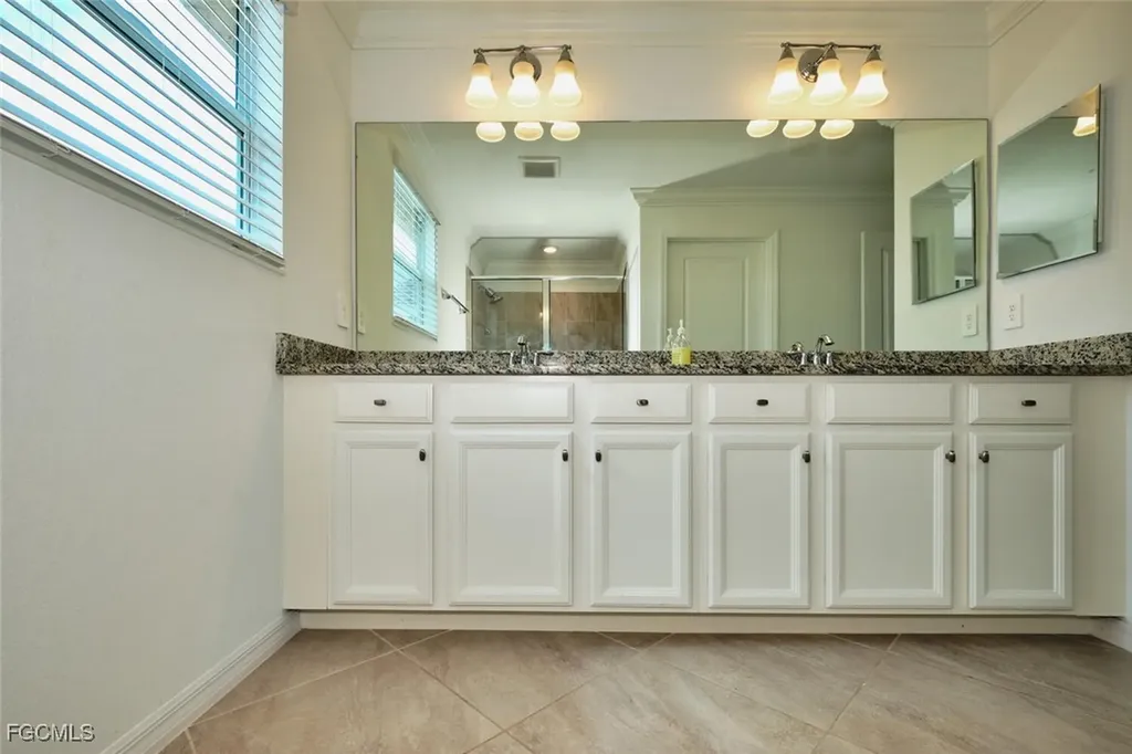 16145 Rosemallow Lane Alva FL 33920