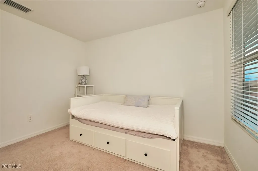 16145 Rosemallow Lane Alva FL 33920