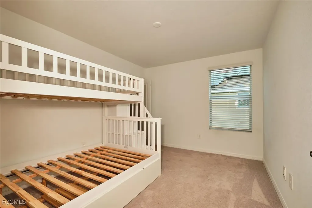 16145 Rosemallow Lane Alva FL 33920