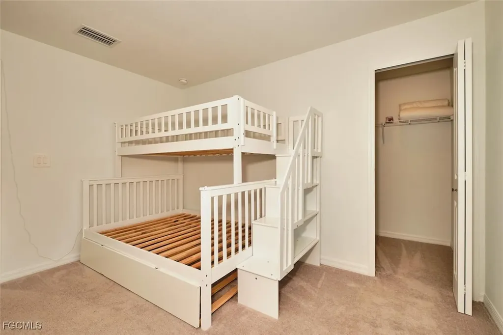 16145 Rosemallow Lane Alva FL 33920