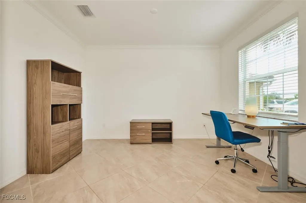 16145 Rosemallow Lane Alva FL 33920