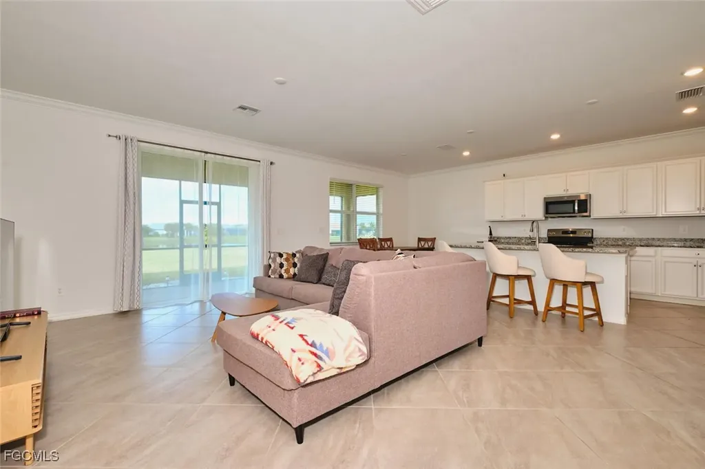 16145 Rosemallow Lane Alva FL 33920