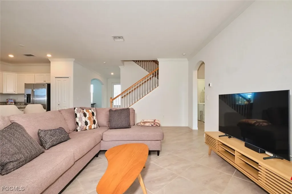 16145 Rosemallow Lane Alva FL 33920