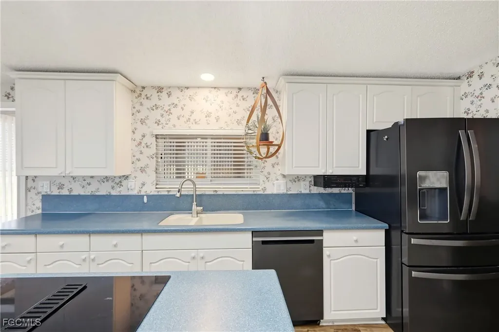 19825 Eagle Trace Court North Fort Myers FL 33903