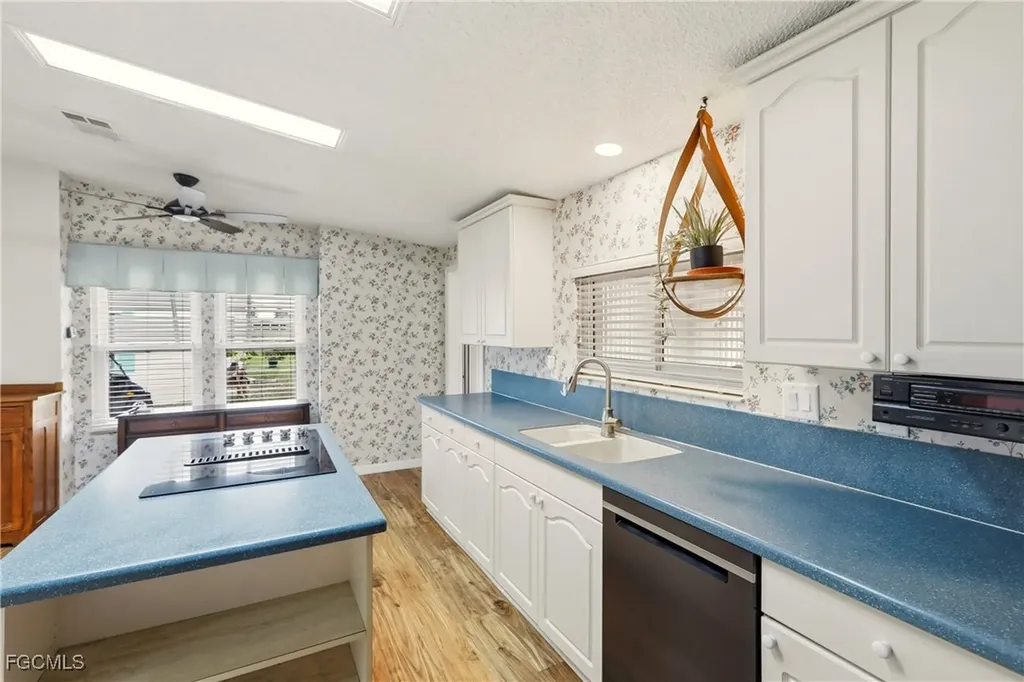 19825 Eagle Trace Court North Fort Myers FL 33903