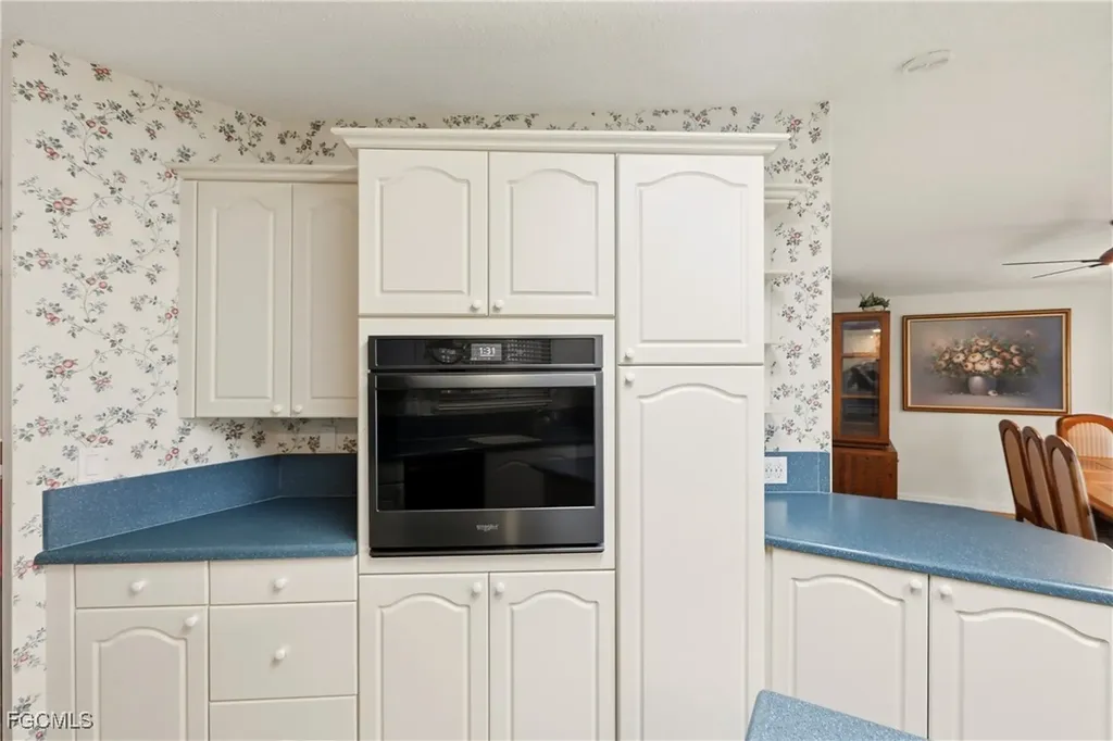 19825 Eagle Trace Court North Fort Myers FL 33903