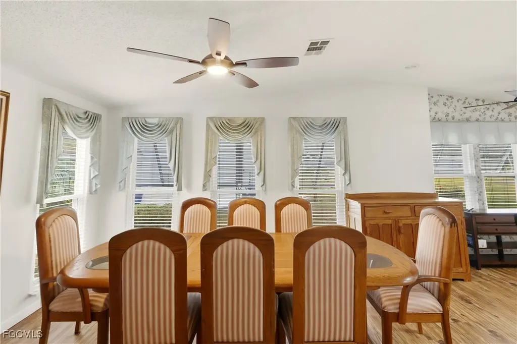 19825 Eagle Trace Court North Fort Myers FL 33903