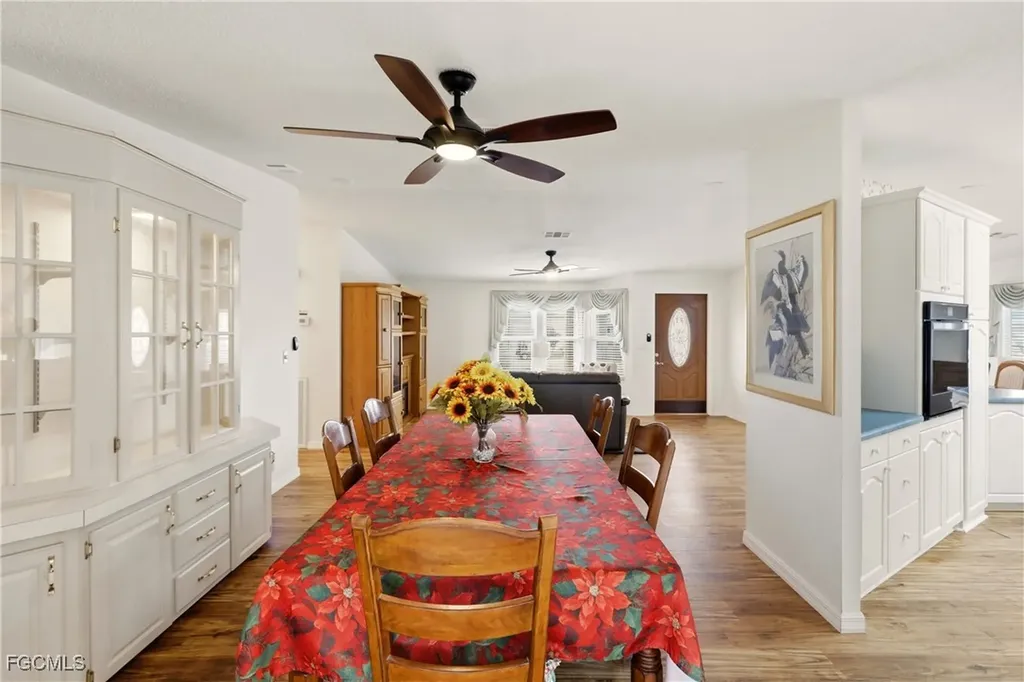 19825 Eagle Trace Court North Fort Myers FL 33903