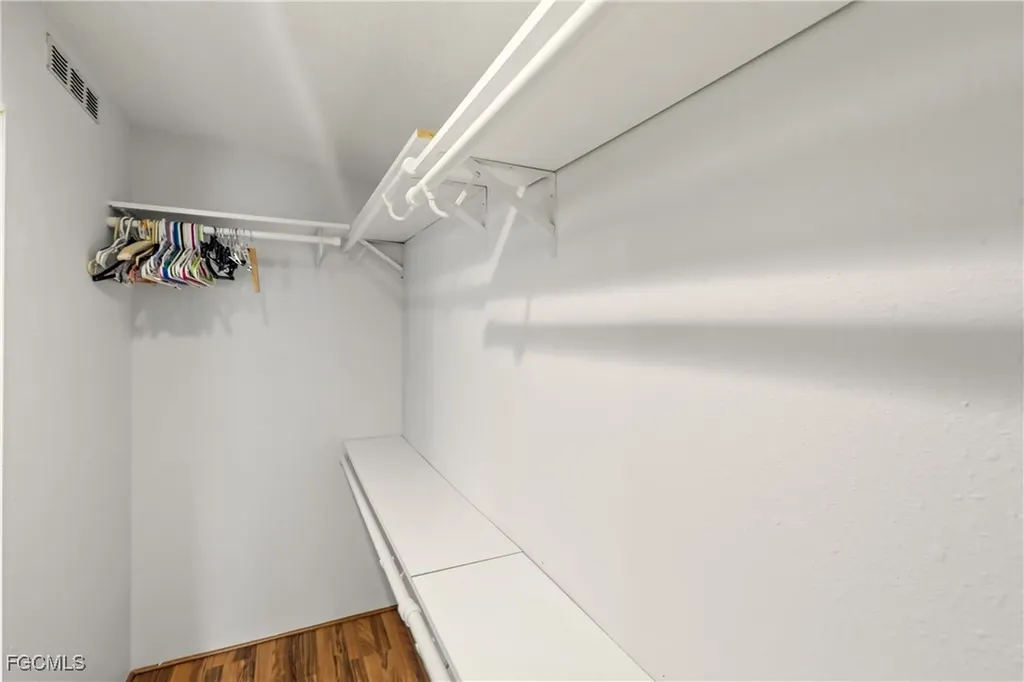 19825 Eagle Trace Court North Fort Myers FL 33903