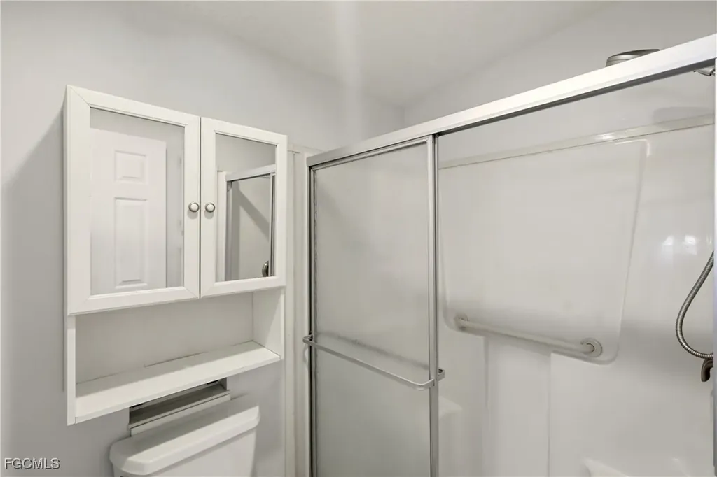 19825 Eagle Trace Court North Fort Myers FL 33903