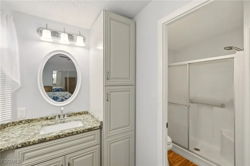 19825 Eagle Trace Court North Fort Myers FL 33903