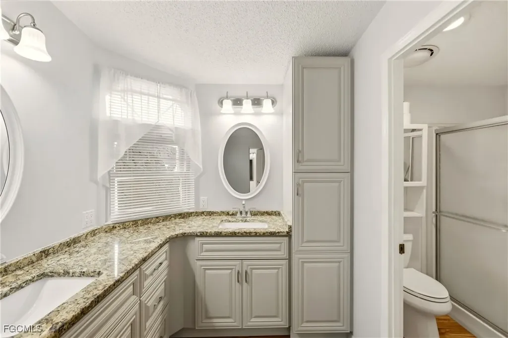 19825 Eagle Trace Court North Fort Myers FL 33903