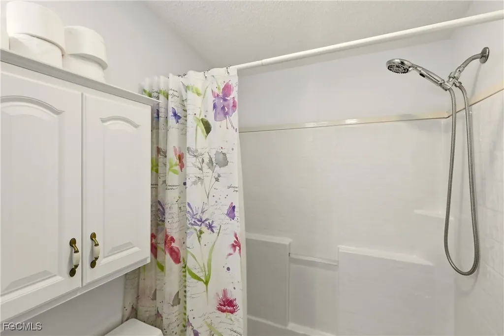 19825 Eagle Trace Court North Fort Myers FL 33903