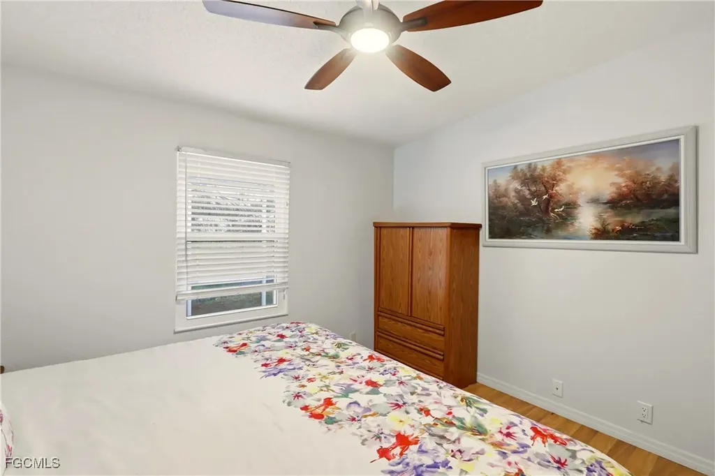 19825 Eagle Trace Court North Fort Myers FL 33903