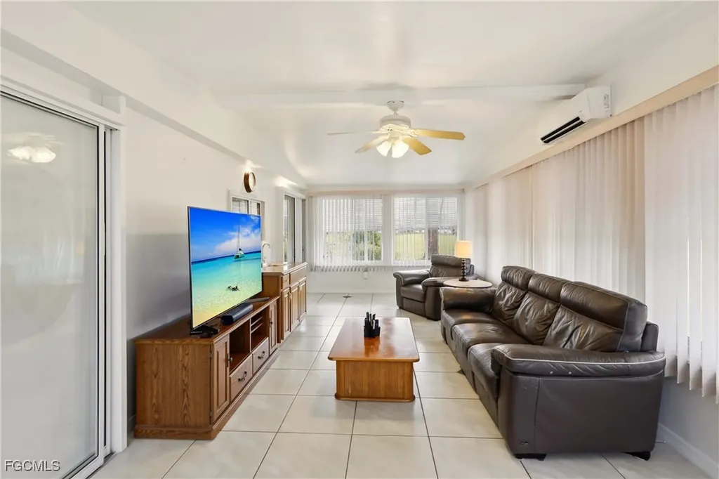 19825 Eagle Trace Court North Fort Myers FL 33903