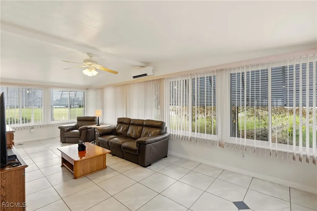 19825 Eagle Trace Court North Fort Myers FL 33903