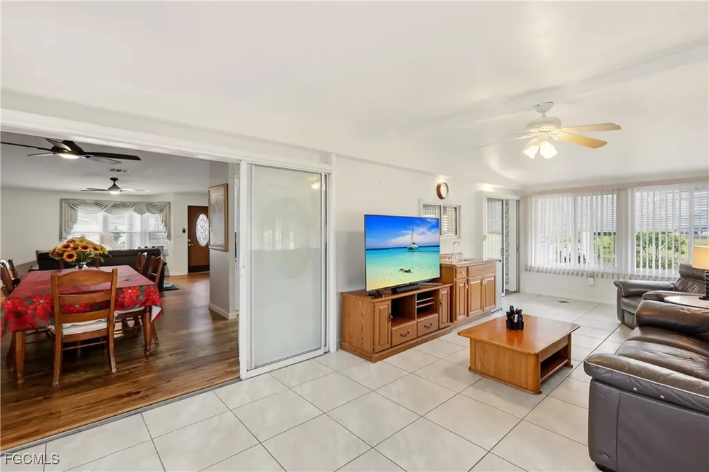 19825 Eagle Trace Court North Fort Myers FL 33903