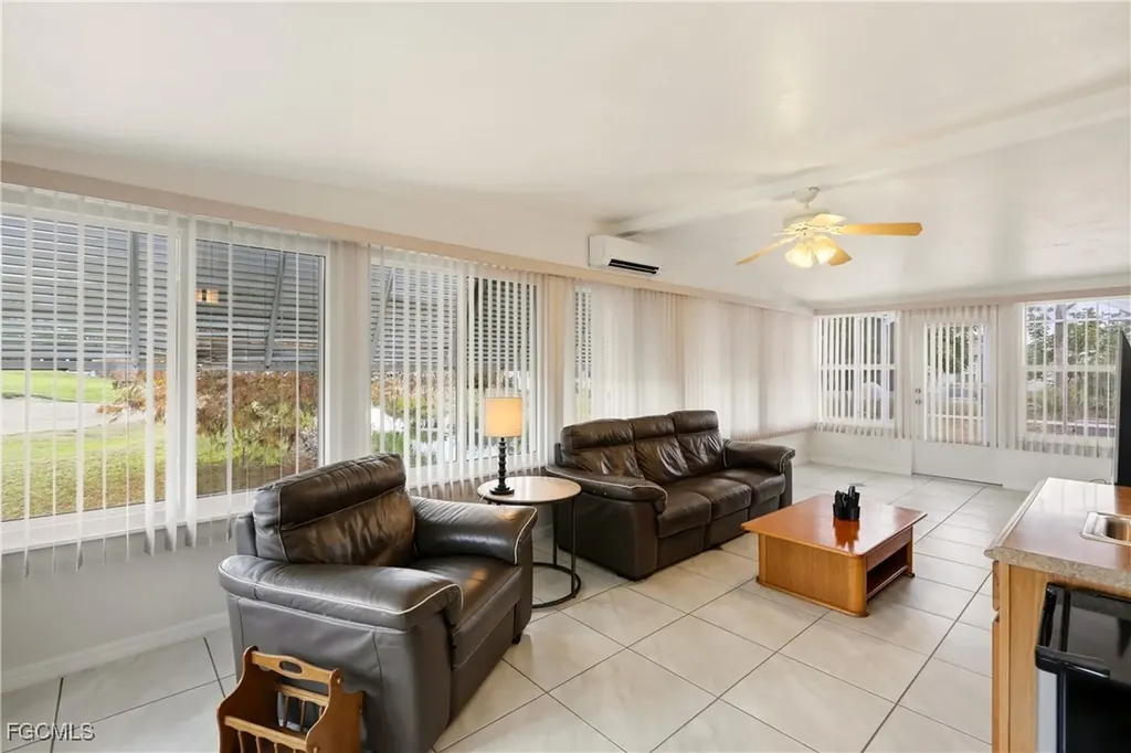 19825 Eagle Trace Court North Fort Myers FL 33903