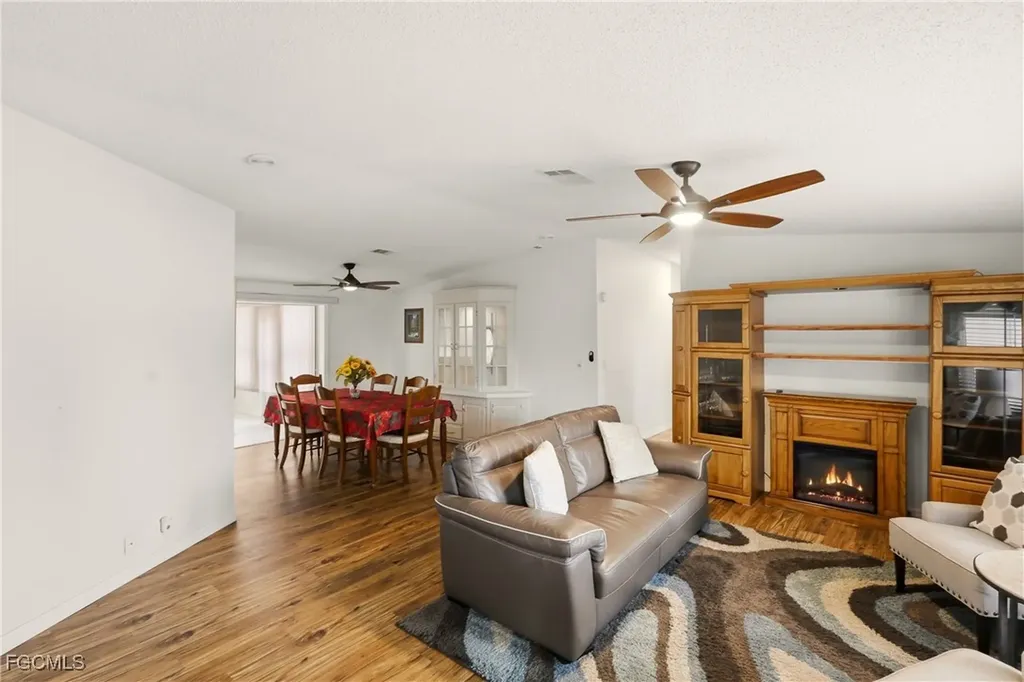 19825 Eagle Trace Court North Fort Myers FL 33903