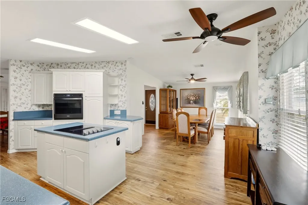 19825 Eagle Trace Court North Fort Myers FL 33903