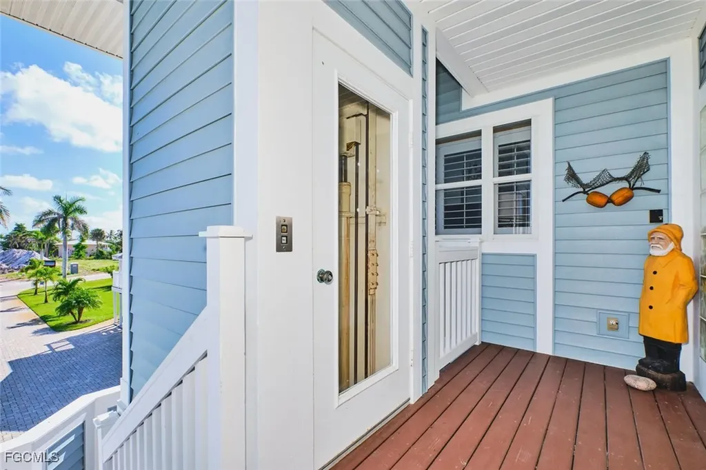 950 San Carlos Drive Fort Myers Beach FL 33931