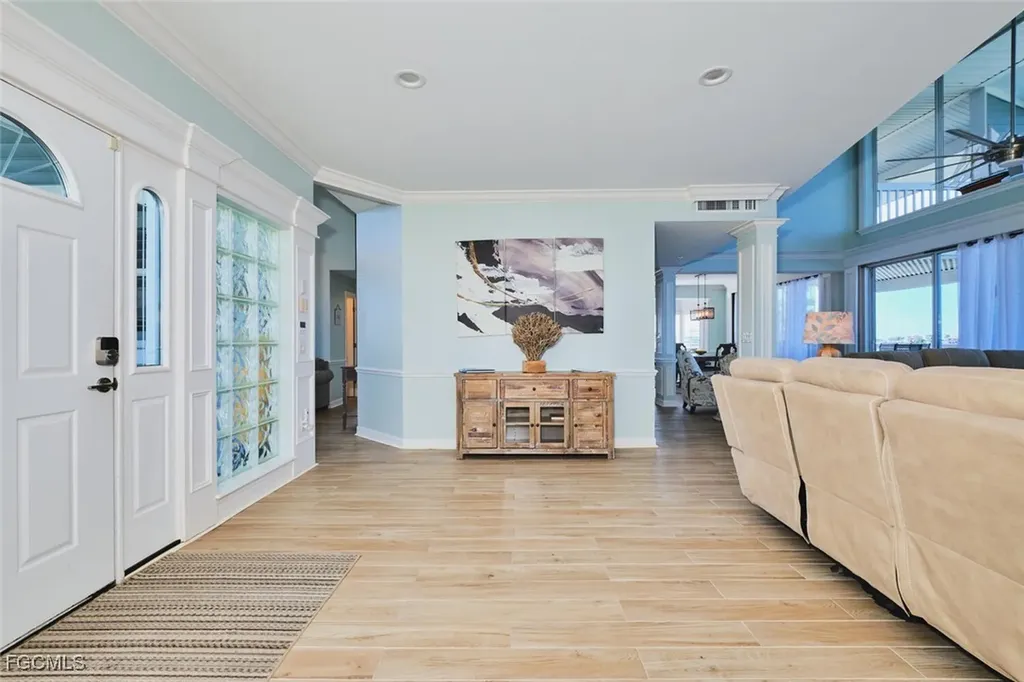 950 San Carlos Drive Fort Myers Beach FL 33931