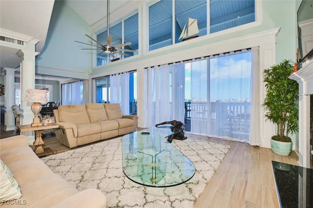 950 San Carlos Drive Fort Myers Beach FL 33931