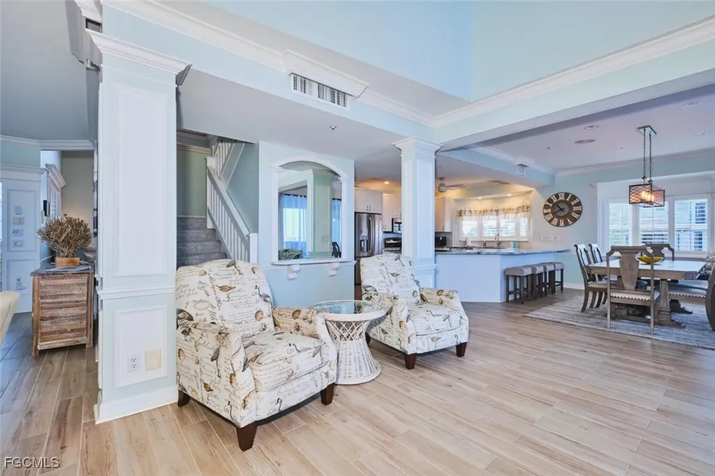 950 San Carlos Drive Fort Myers Beach FL 33931