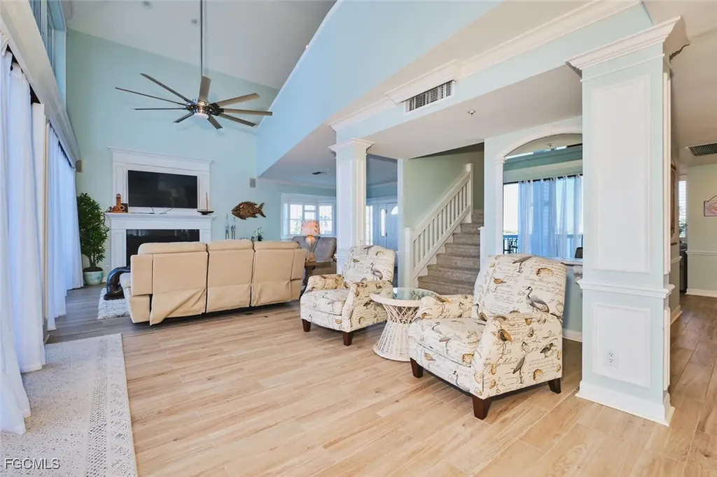 950 San Carlos Drive Fort Myers Beach FL 33931