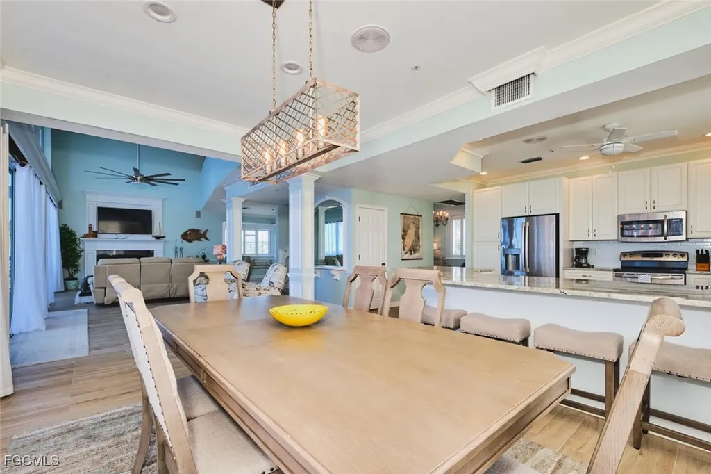 950 San Carlos Drive Fort Myers Beach FL 33931