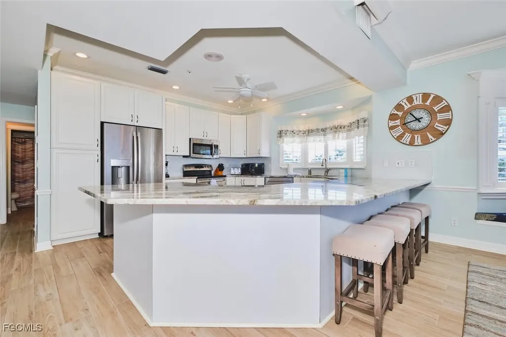 950 San Carlos Drive Fort Myers Beach FL 33931