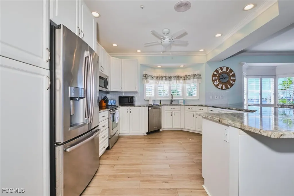 950 San Carlos Drive Fort Myers Beach FL 33931