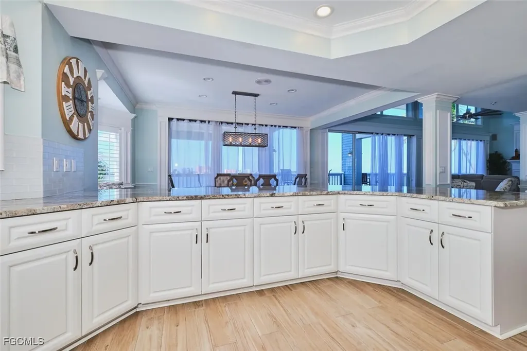 950 San Carlos Drive Fort Myers Beach FL 33931