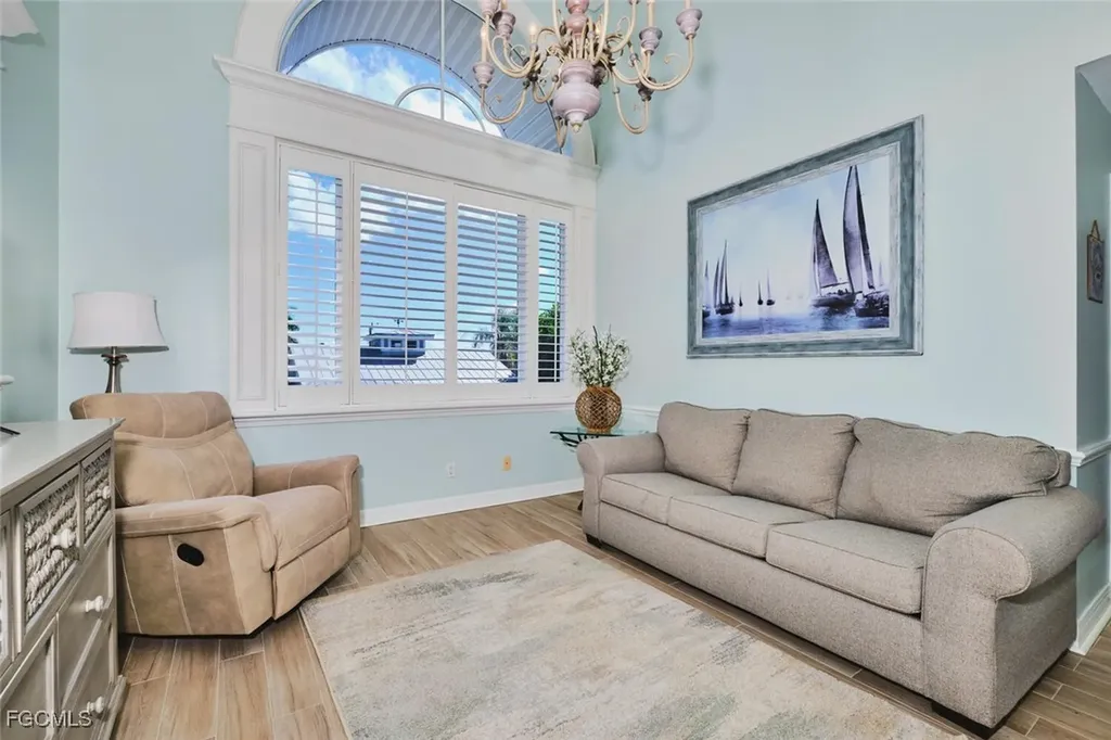 950 San Carlos Drive Fort Myers Beach FL 33931