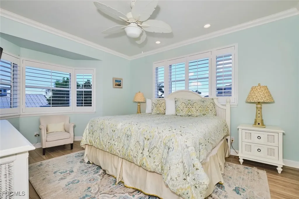 950 San Carlos Drive Fort Myers Beach FL 33931