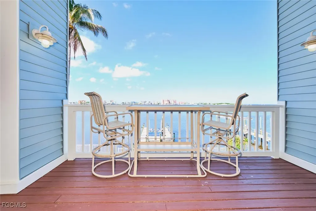 950 San Carlos Drive Fort Myers Beach FL 33931