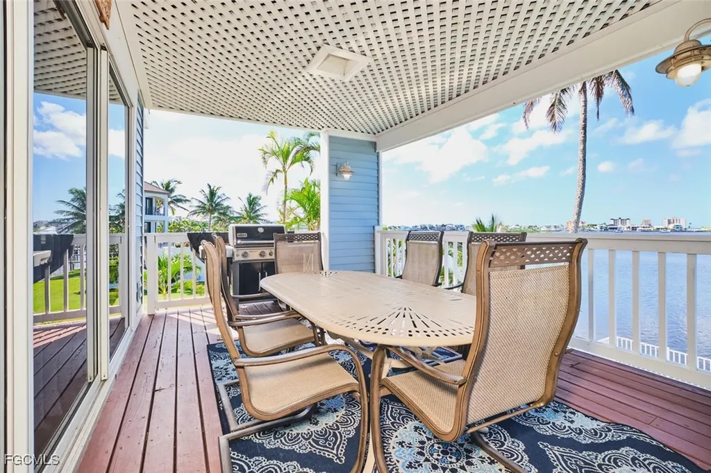 950 San Carlos Drive Fort Myers Beach FL 33931