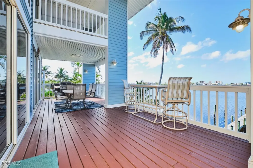 950 San Carlos Drive Fort Myers Beach FL 33931