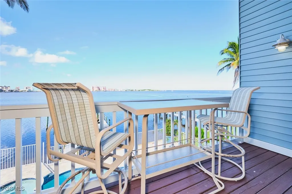 950 San Carlos Drive Fort Myers Beach FL 33931