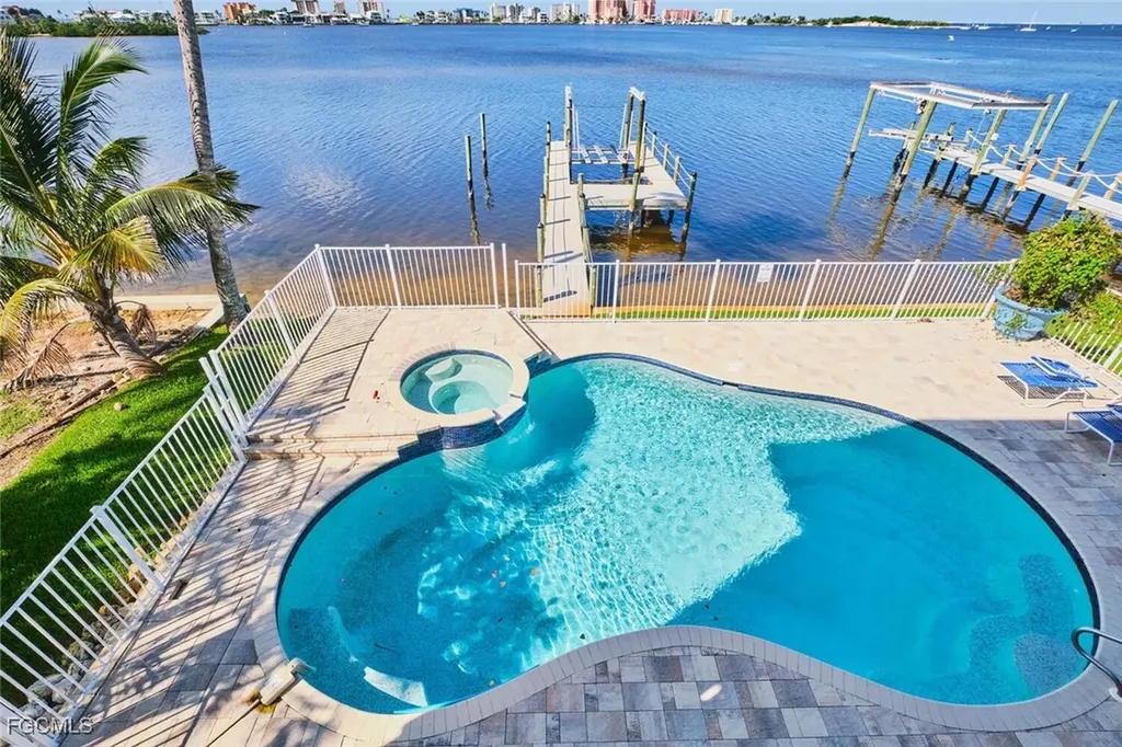 950 San Carlos Drive Fort Myers Beach FL 33931