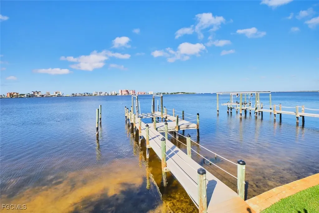 950 San Carlos Drive Fort Myers Beach FL 33931