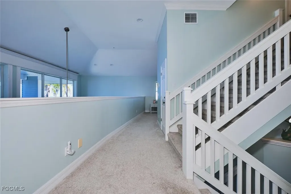 950 San Carlos Drive Fort Myers Beach FL 33931