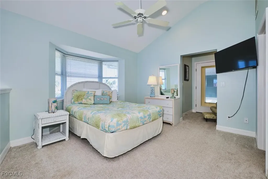 950 San Carlos Drive Fort Myers Beach FL 33931