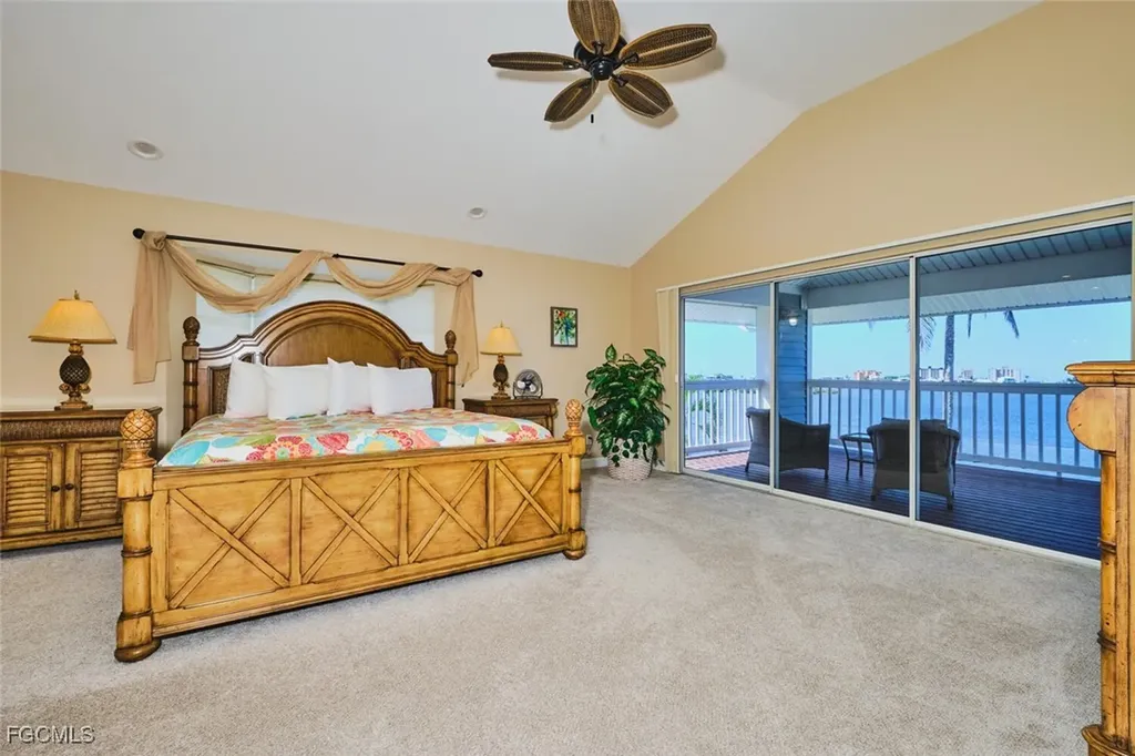 950 San Carlos Drive Fort Myers Beach FL 33931