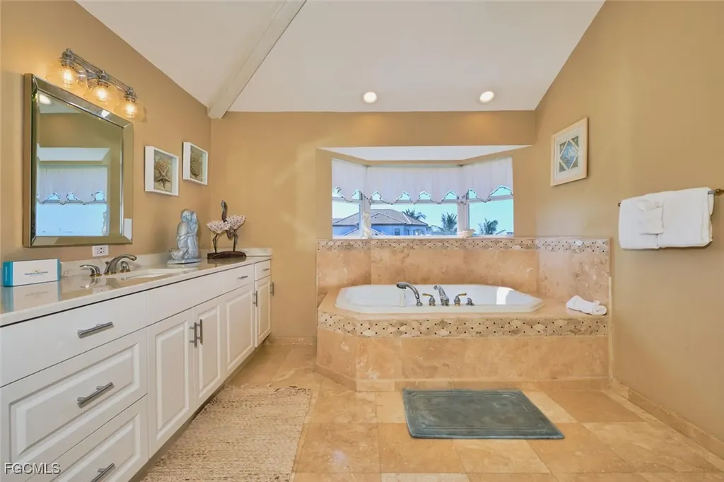950 San Carlos Drive Fort Myers Beach FL 33931