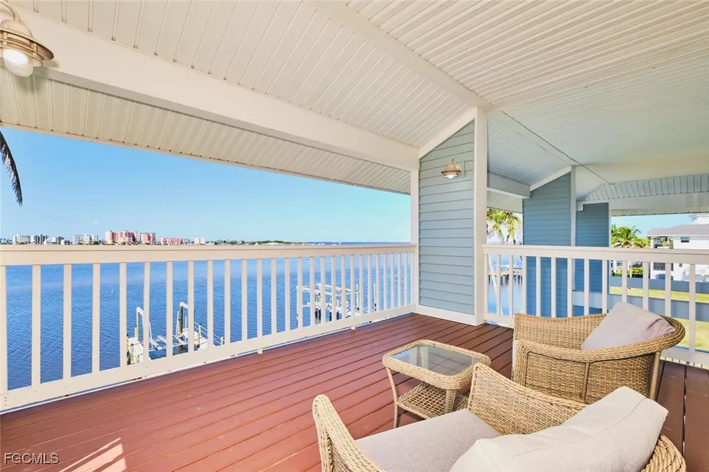950 San Carlos Drive Fort Myers Beach FL 33931