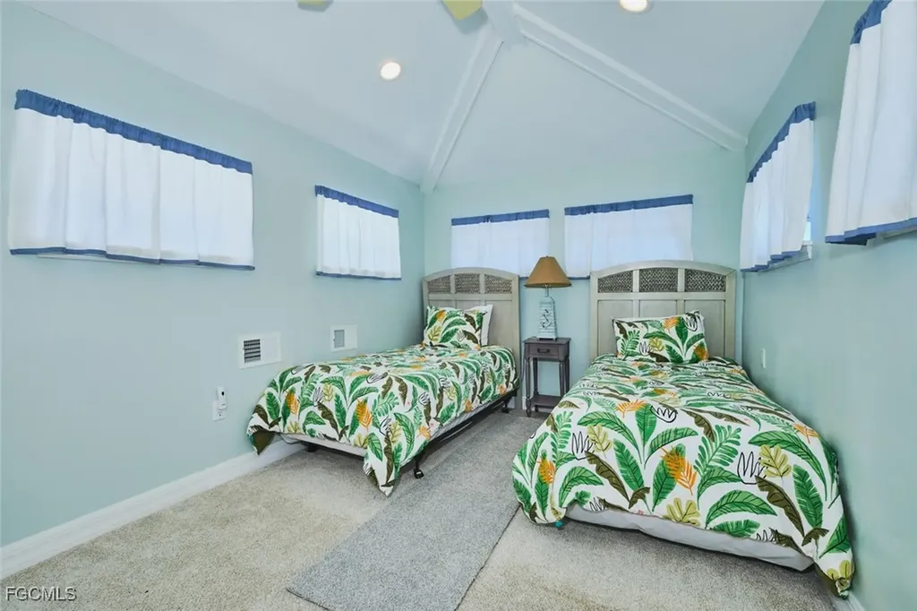 950 San Carlos Drive Fort Myers Beach FL 33931