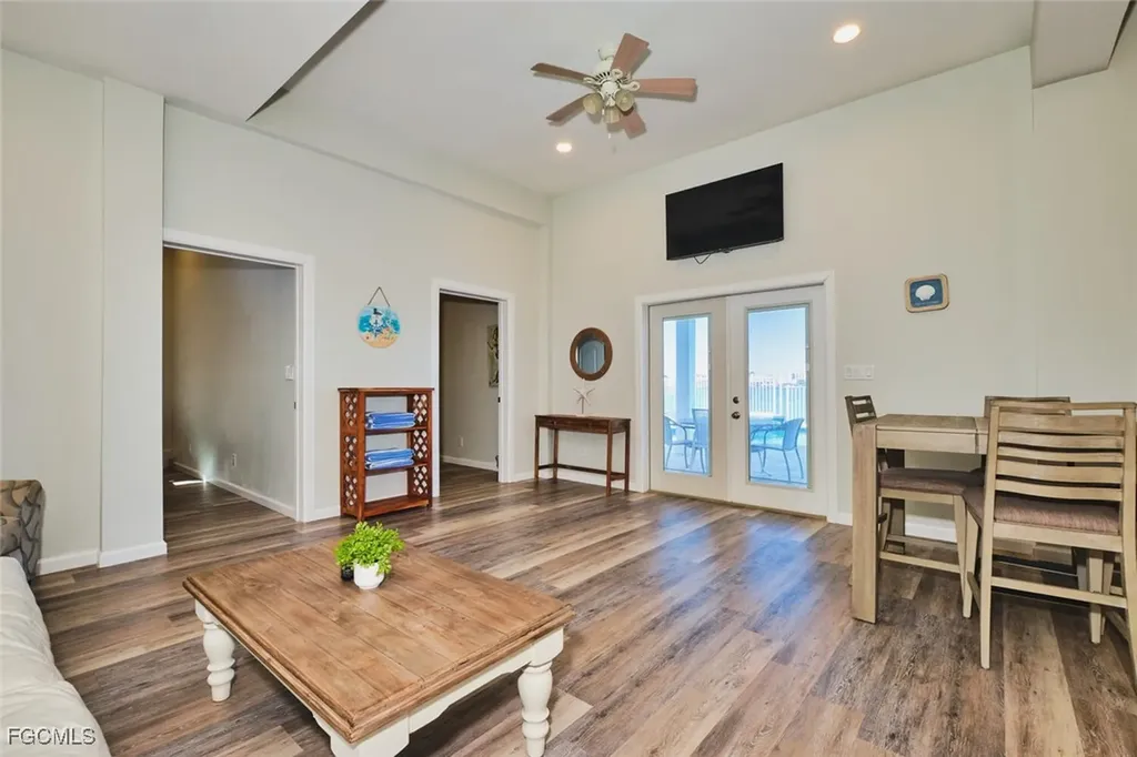 950 San Carlos Drive Fort Myers Beach FL 33931