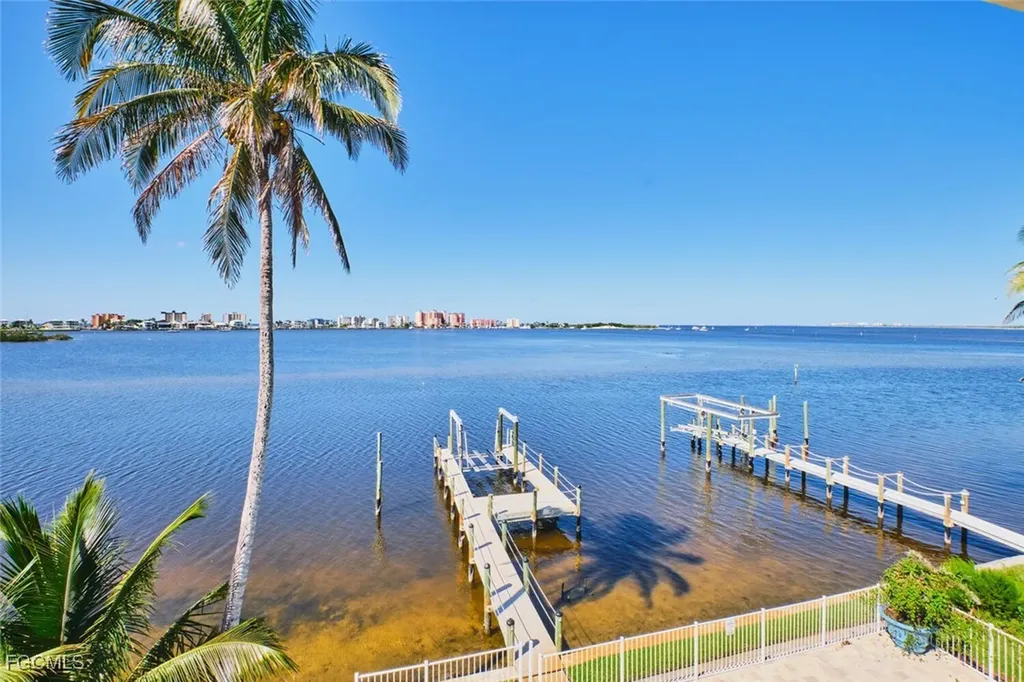 950 San Carlos Drive Fort Myers Beach FL 33931