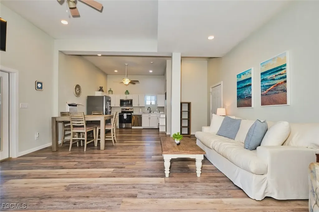 950 San Carlos Drive Fort Myers Beach FL 33931
